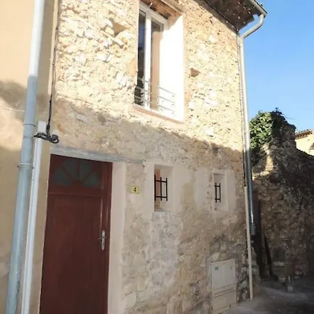 L'ecurie Location Saisonniere *