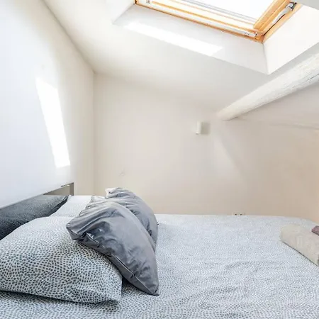 L'ecurie Location Saisonniere Holiday home