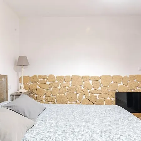 L'ecurie Location Saisonniere Holiday home *