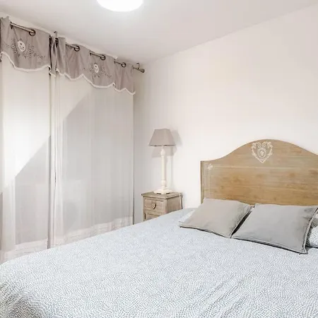 L'ecurie Location Saisonniere Holiday home Tavernes
