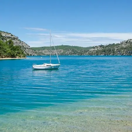 Holiday home L'ecurie Location Saisonniere *