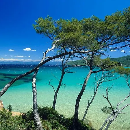 L'ecurie Location Saisonniere Holiday home